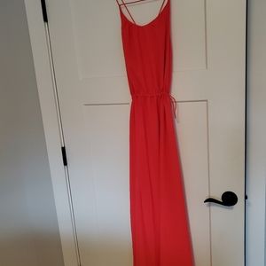 New Sundress Corral Beautiful